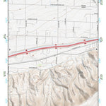 46119SW Page 65 Richland Topo Preview 1