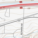 46119SW Page 65 Richland Topo Preview 2