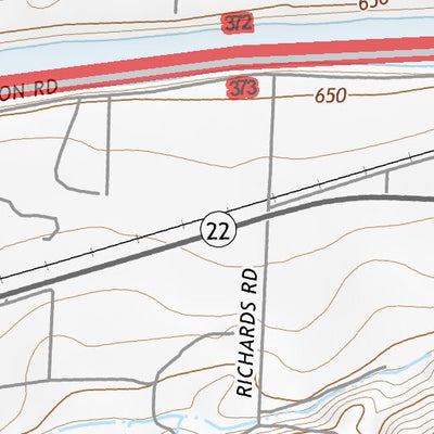 46119SW Page 65 Richland Topo Preview 2