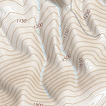 46119SW Page 65 Richland Topo Preview 3