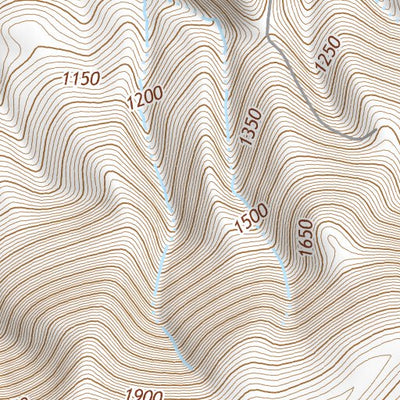 46119SW Page 65 Richland Topo Preview 3