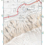46119SW Page 66 Richland Topo Preview 1