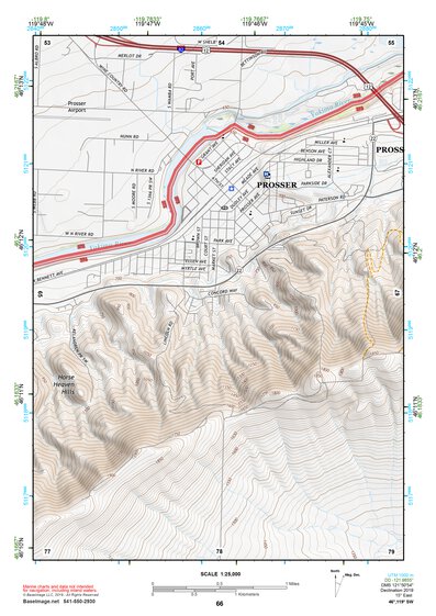 46119SW Page 66 Richland Topo Preview 1