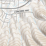 46119SW Page 66 Richland Topo Preview 2