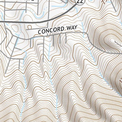 46119SW Page 66 Richland Topo Preview 2