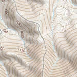 46119SW Page 66 Richland Topo Preview 3