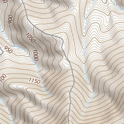 46119SW Page 66 Richland Topo Preview 3
