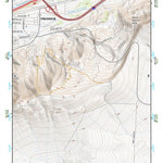 46119SW Page 67 Richland Topo Preview 1