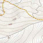 46119SW Page 67 Richland Topo Preview 2