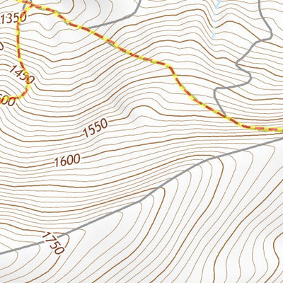 46119SW Page 67 Richland Topo Preview 2