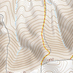 46119SW Page 67 Richland Topo Preview 3