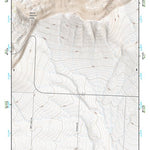 46119SW Page 68 Richland Topo Preview 1