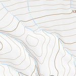 46119SW Page 68 Richland Topo Preview 2