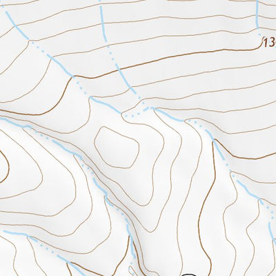 46119SW Page 68 Richland Topo Preview 2
