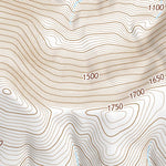 46119SW Page 68 Richland Topo Preview 3