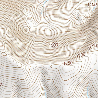 46119SW Page 68 Richland Topo Preview 3
