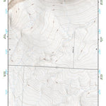 46119SW Page 69 Richland Topo Preview 1