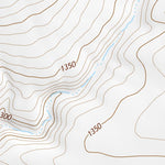 46119SW Page 69 Richland Topo Preview 2
