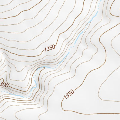 46119SW Page 69 Richland Topo Preview 2