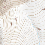 46119SW Page 69 Richland Topo Preview 3
