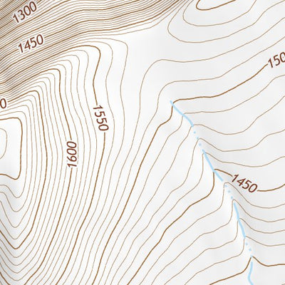 46119SW Page 69 Richland Topo Preview 3