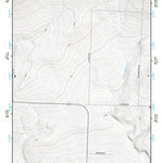 46119SW Page 70 Richland Topo Preview 1