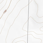 46119SW Page 70 Richland Topo Preview 2