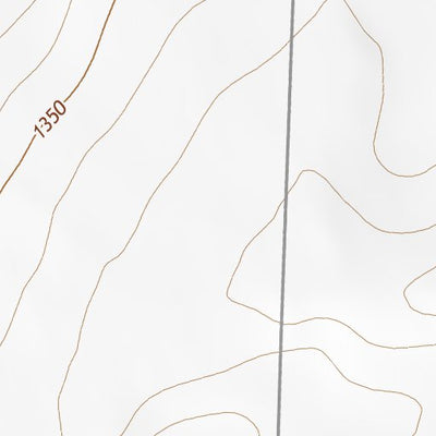 46119SW Page 70 Richland Topo Preview 2