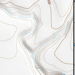 46119SW Page 70 Richland Topo Preview 3