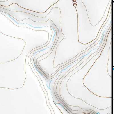 46119SW Page 70 Richland Topo Preview 3