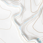 46119SW Page 71 Richland Topo Preview 3