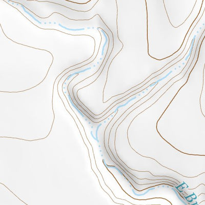 46119SW Page 71 Richland Topo Preview 3