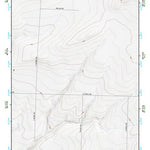 46119SW Page 72 Richland Topo Preview 1