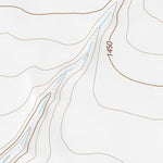 46119SW Page 72 Richland Topo Preview 2