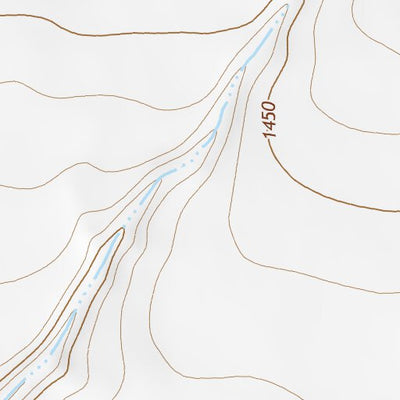 46119SW Page 72 Richland Topo Preview 2
