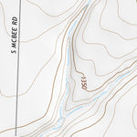 46119SW Page 72 Richland Topo Preview 3