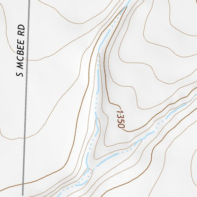 46119SW Page 72 Richland Topo Preview 3