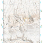 46119SW Page 73 Richland Topo Preview 1