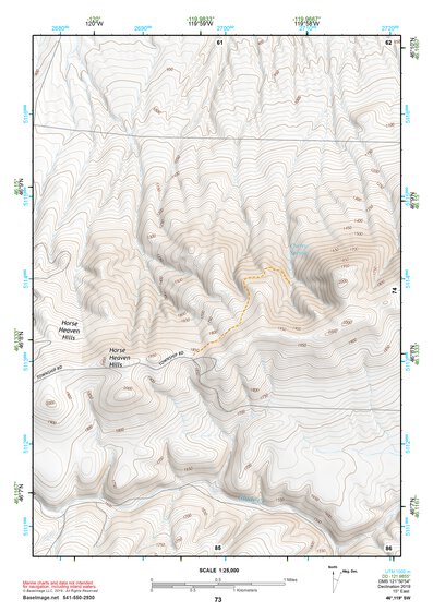 46119SW Page 73 Richland Topo Preview 1