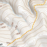 46119SW Page 73 Richland Topo Preview 2