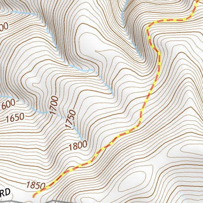 46119SW Page 73 Richland Topo Preview 2