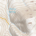 46119SW Page 73 Richland Topo Preview 3