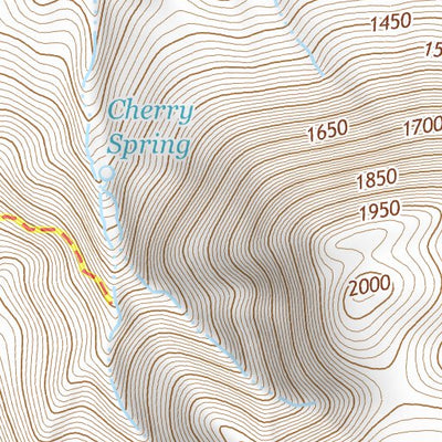 46119SW Page 73 Richland Topo Preview 3