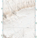 46119SW Page 74 Richland Topo Preview 1