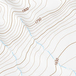 46119SW Page 74 Richland Topo Preview 2