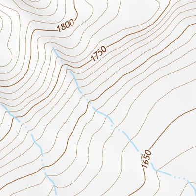 46119SW Page 74 Richland Topo Preview 2