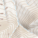 46119SW Page 74 Richland Topo Preview 3