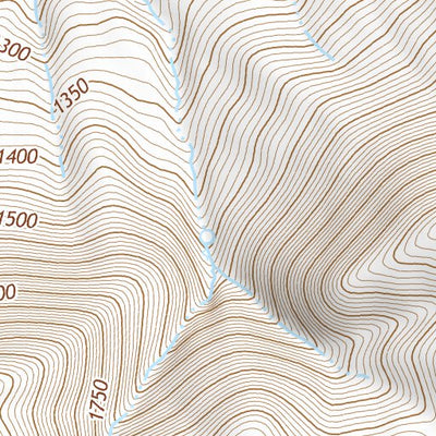 46119SW Page 74 Richland Topo Preview 3