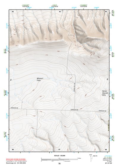 46119SW Page 75 Richland Topo Preview 1