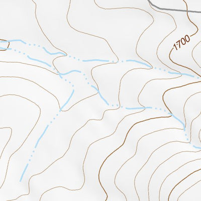 46119SW Richland Topo Bundle Preview 2
